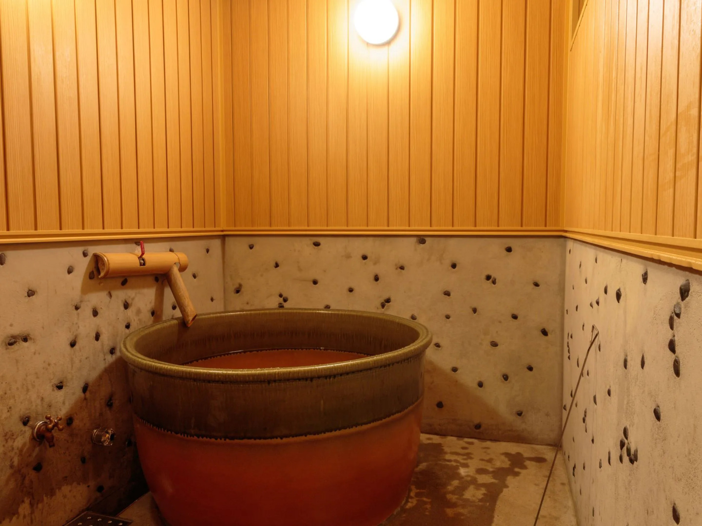 Gion Ryokan Q-beh - Hostel