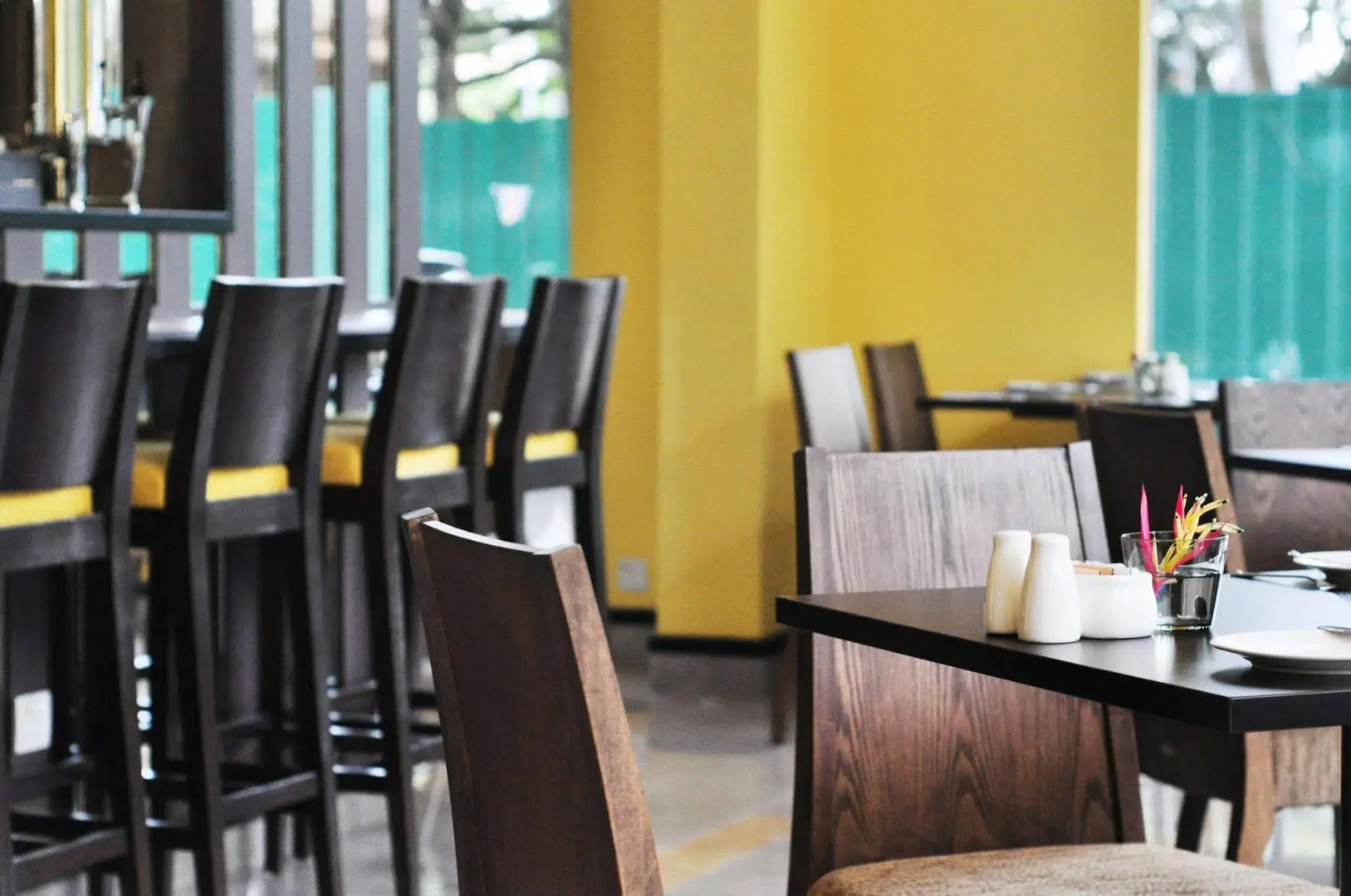 Dreamtel Kota Kinabalu