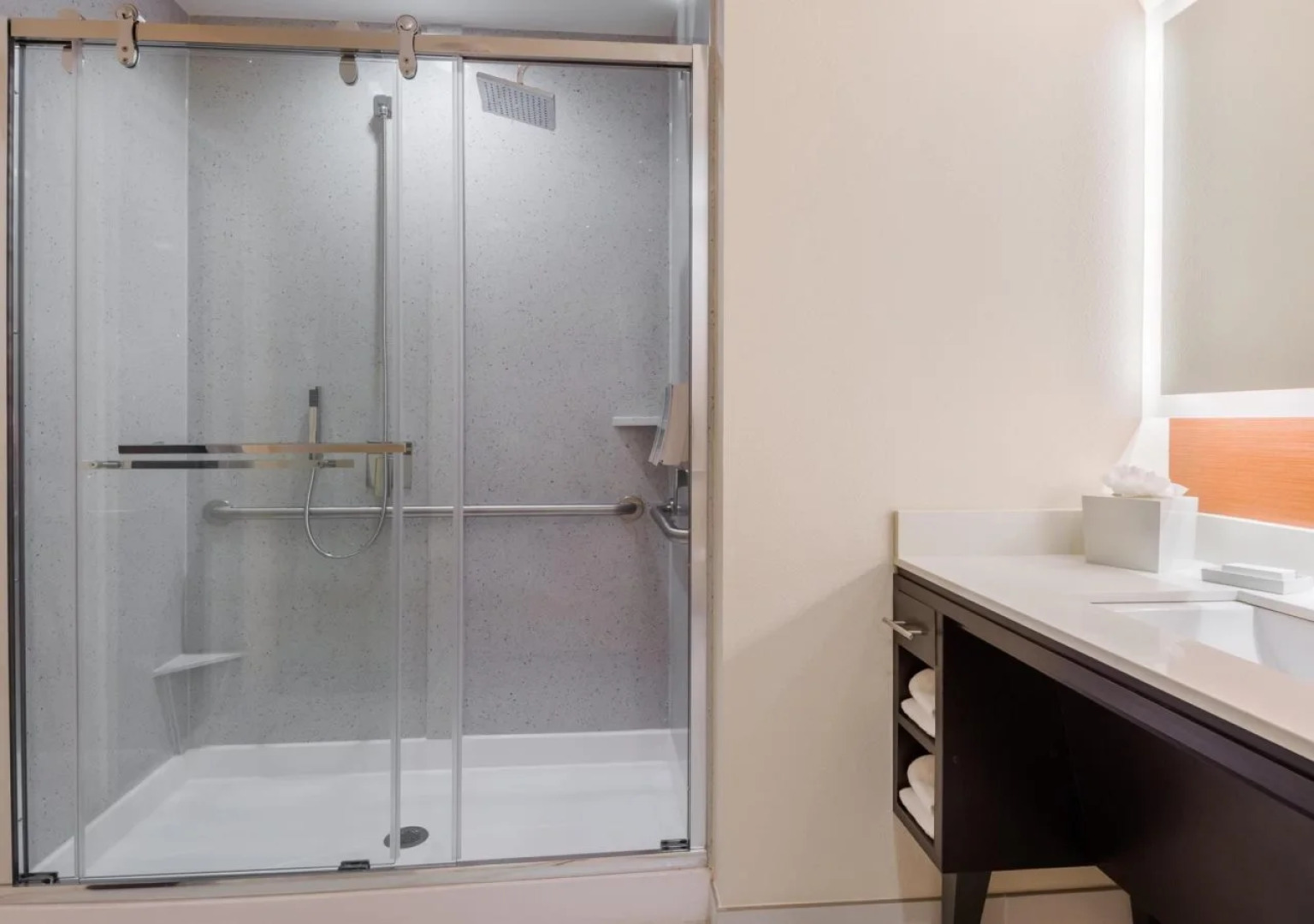 Home2 Suites by Hilton Atlanta Downtown