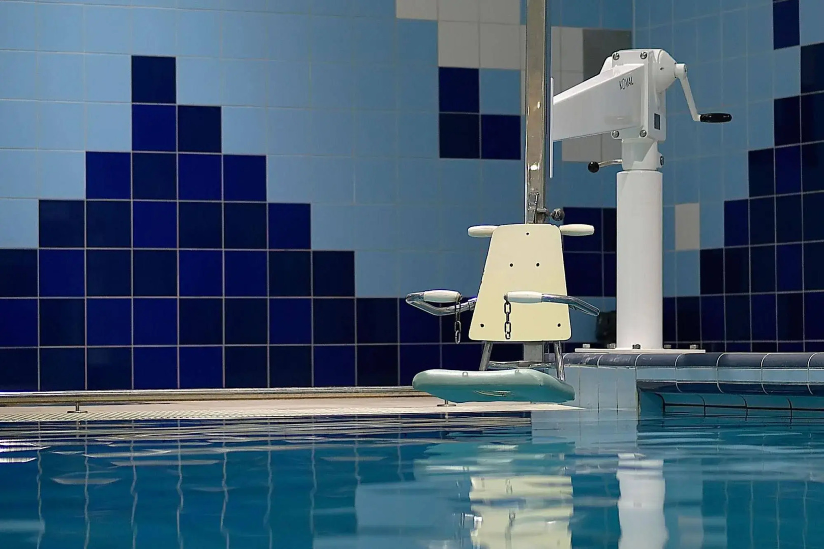 Terme Catez Mobile Homes by Gebetsroither