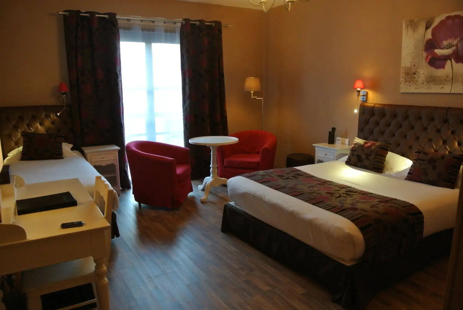 Les Jardins dHardelot