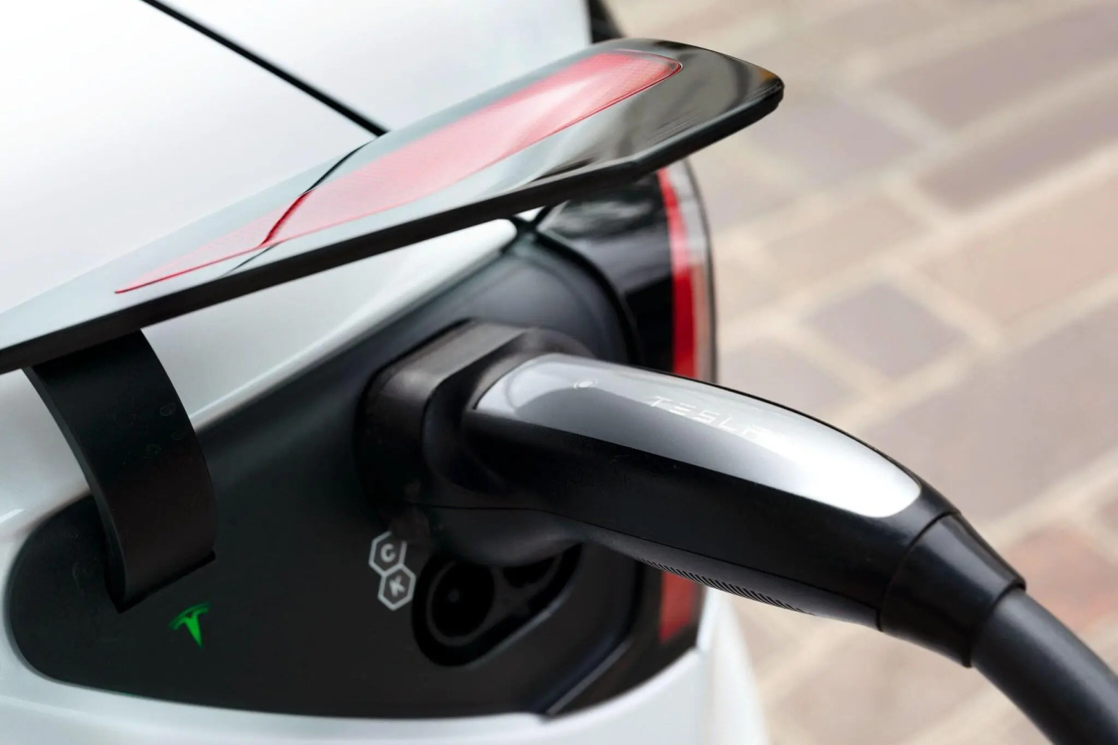 Sheraton Milan San Siro