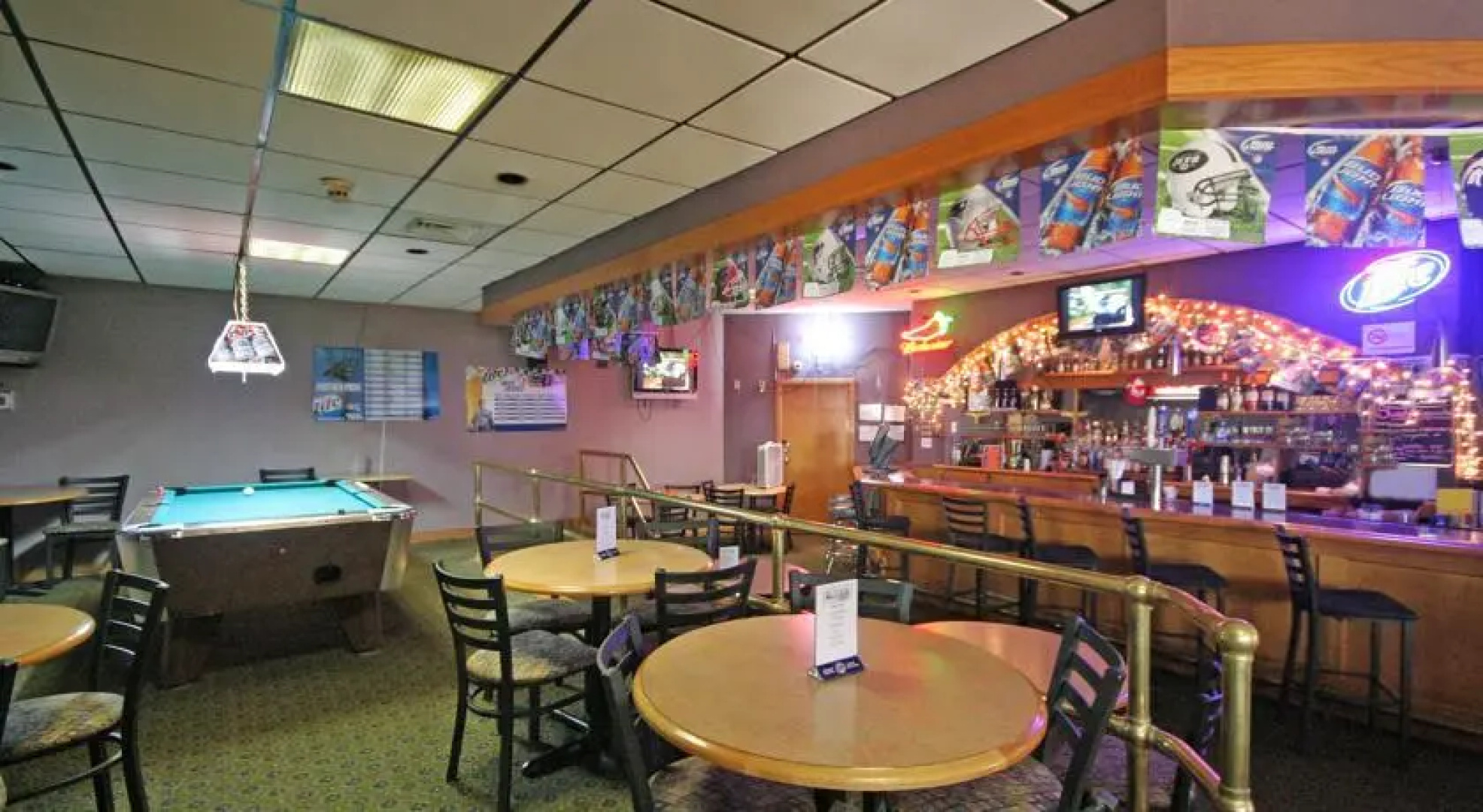 Ramada Statesville
