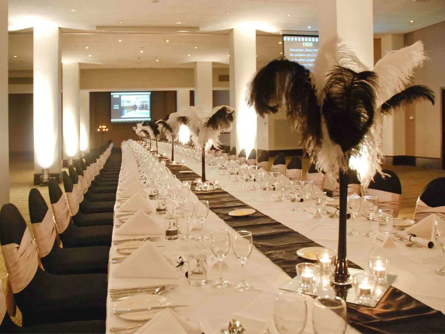 Grosvenor Hotel Adelaide by Accor