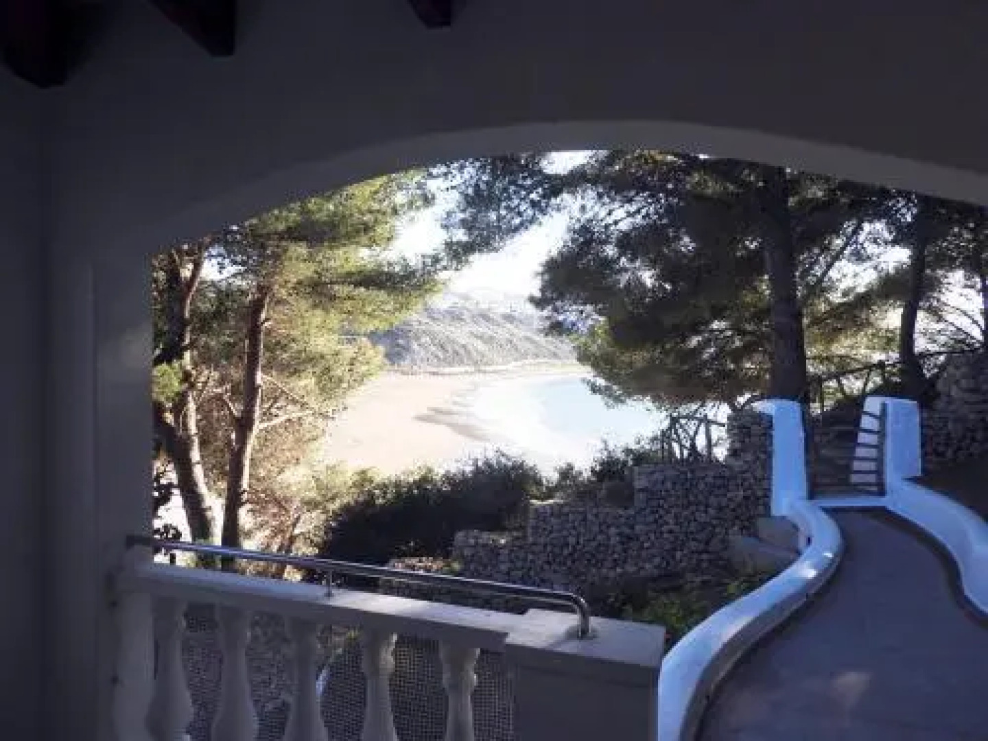 Apartamentos Jardin Playa