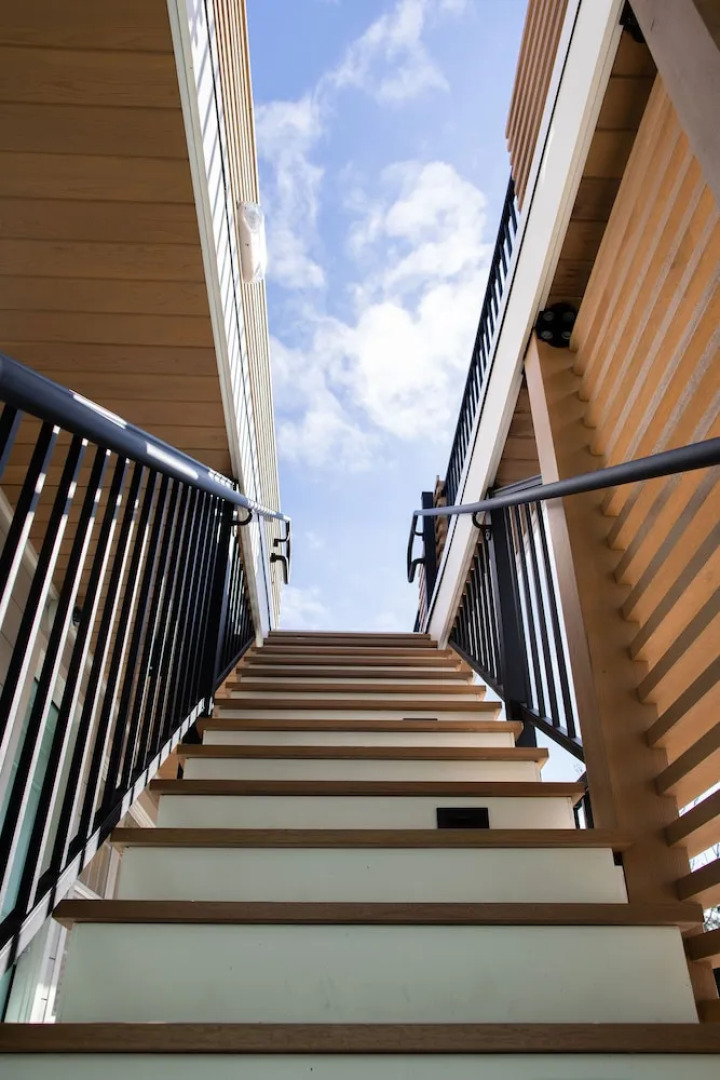 Boarding House Cape May