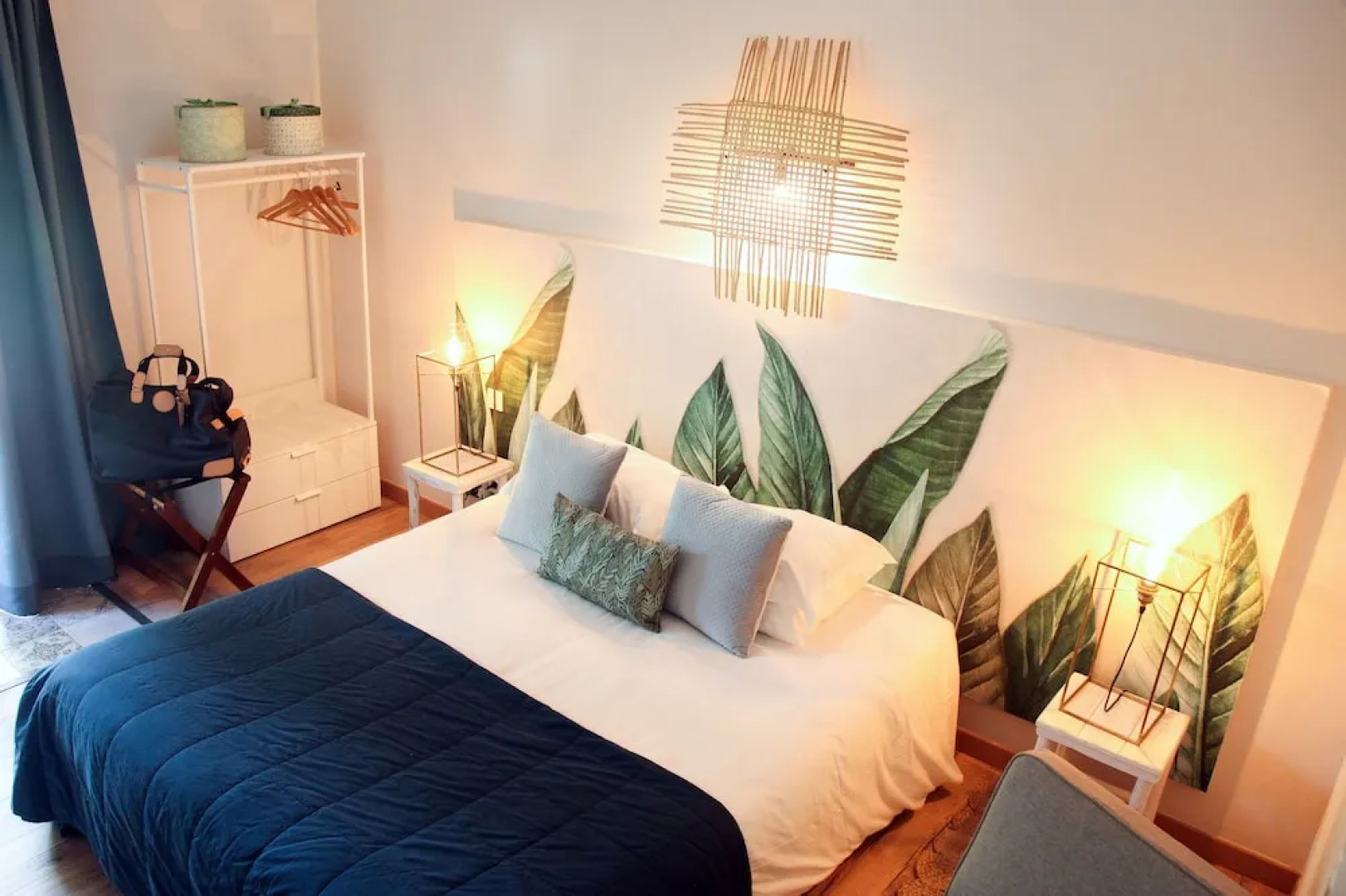 La Magnanerie D'hôtes - Chambres d'hôtes