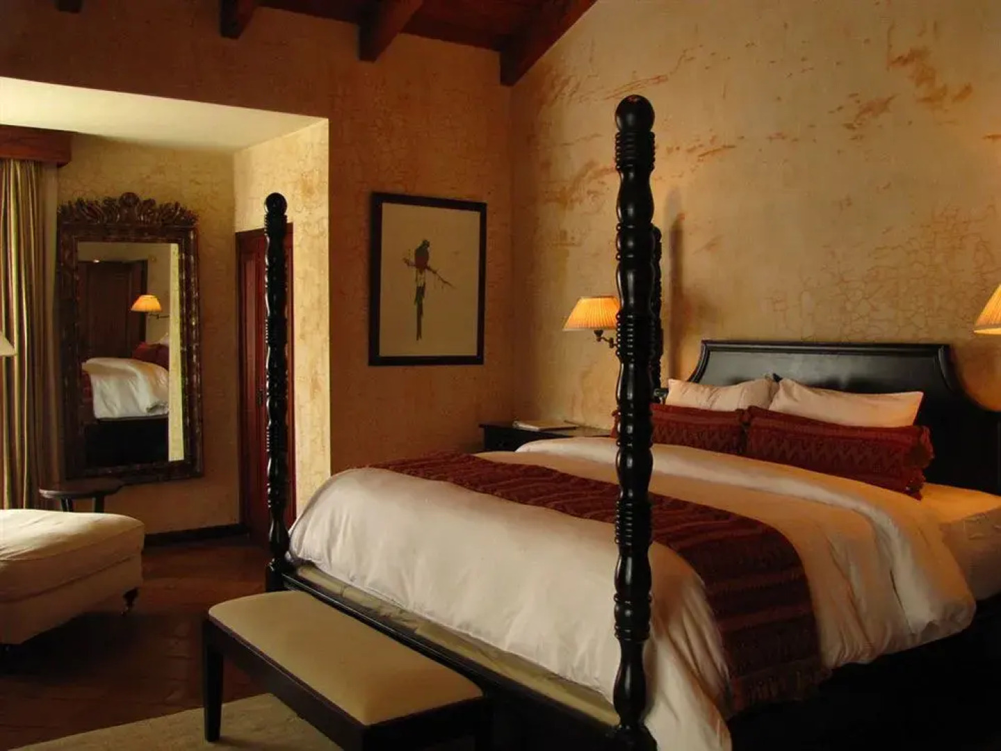 Filadelfia Coffee Resort & Tours