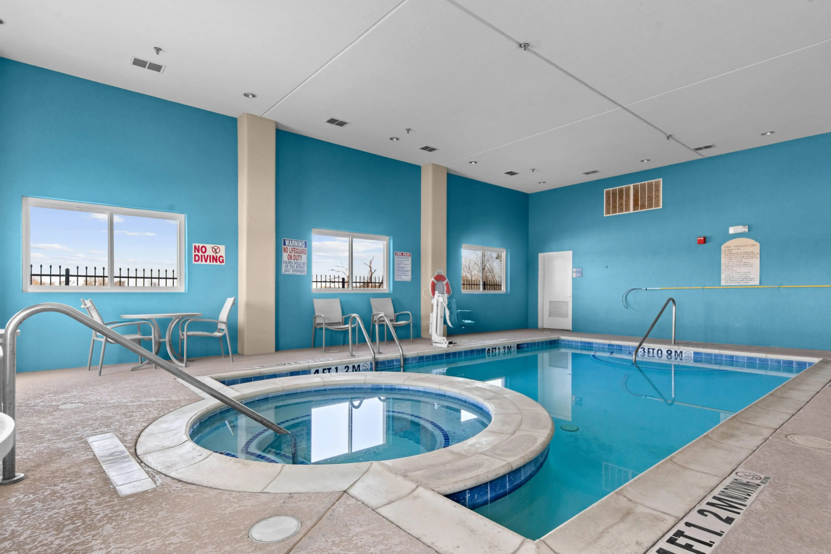 Days Inn by Wyndham Salado