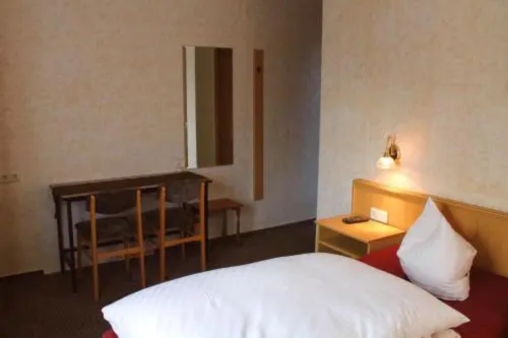 Landgasthof zum Ring