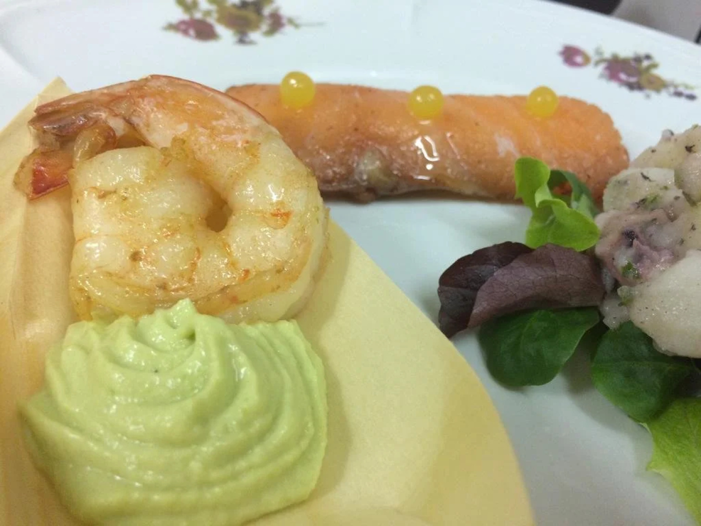 Hotel Ristorante Milano