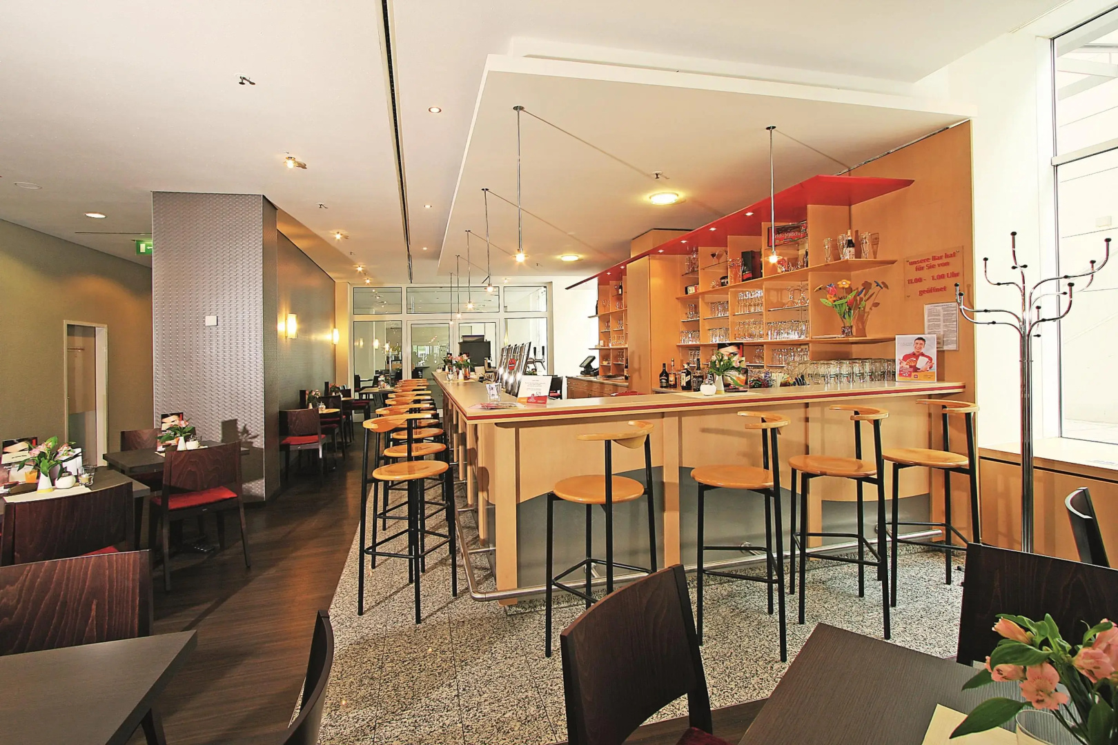 ibis Dresden Zentrum