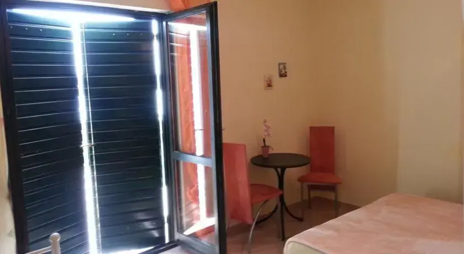 Inn Gostionica Rovanjska