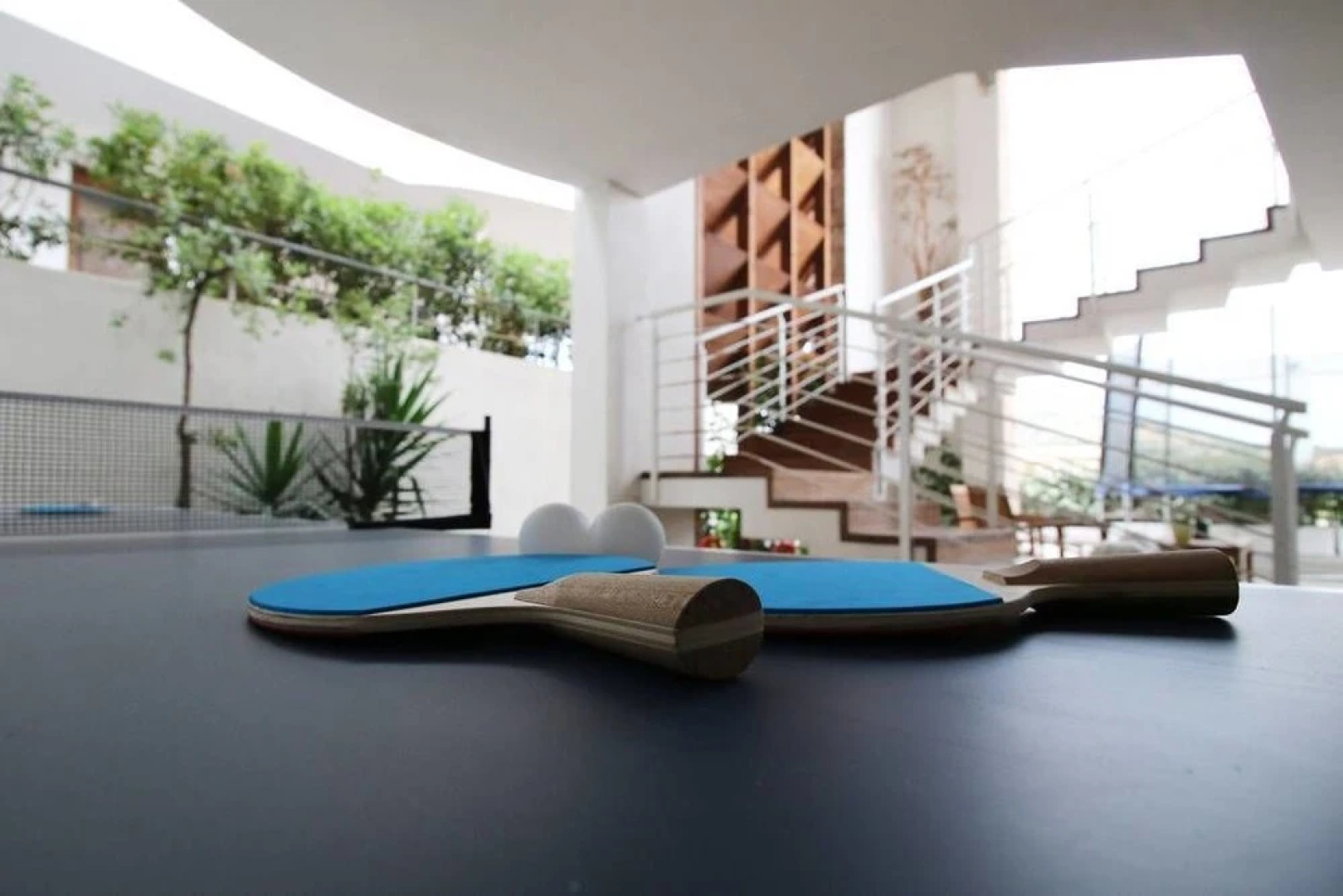 Holiday Home Isola Rossa