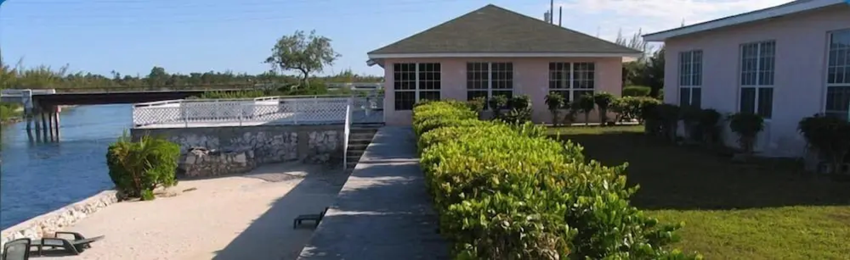 Love At First Sight Hotel