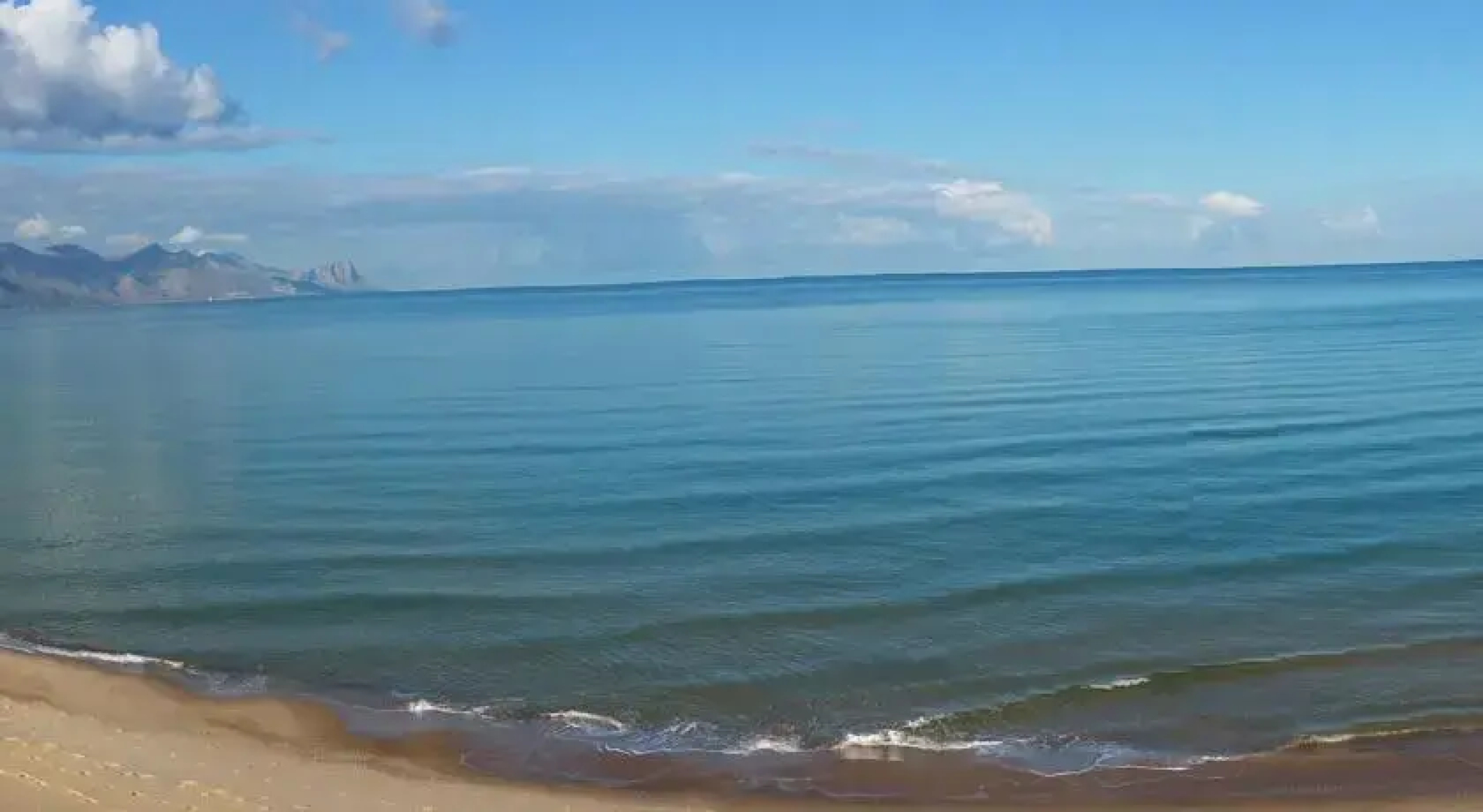 Vacationhome Gulf of Castellammare