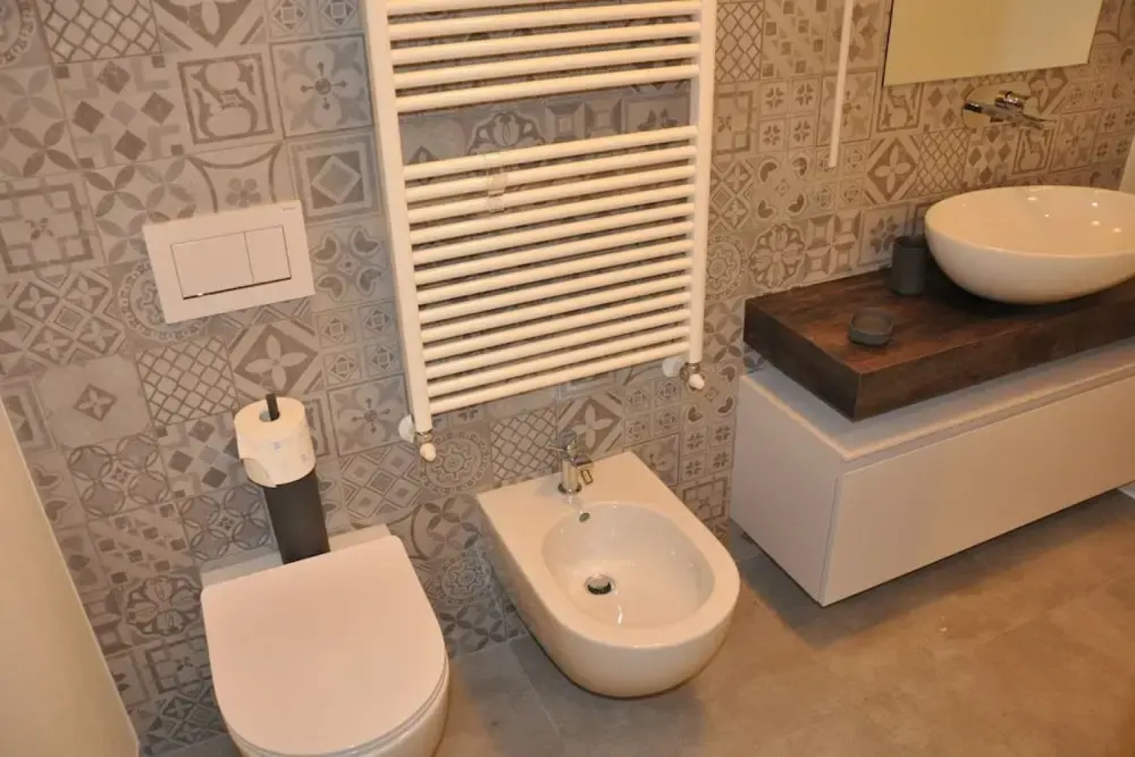 Iseolakerental - La Villina ZÃ¹