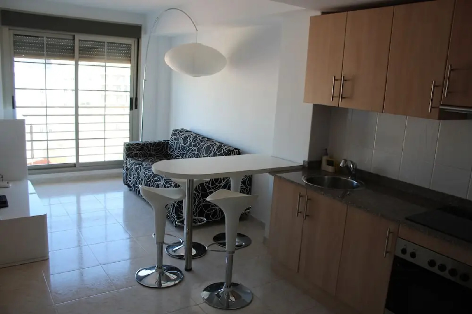 Hortamar Residencial