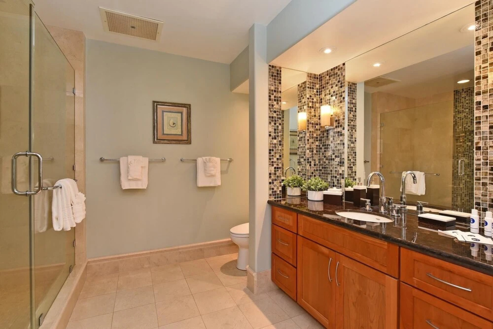 Kaanapali Royal C202