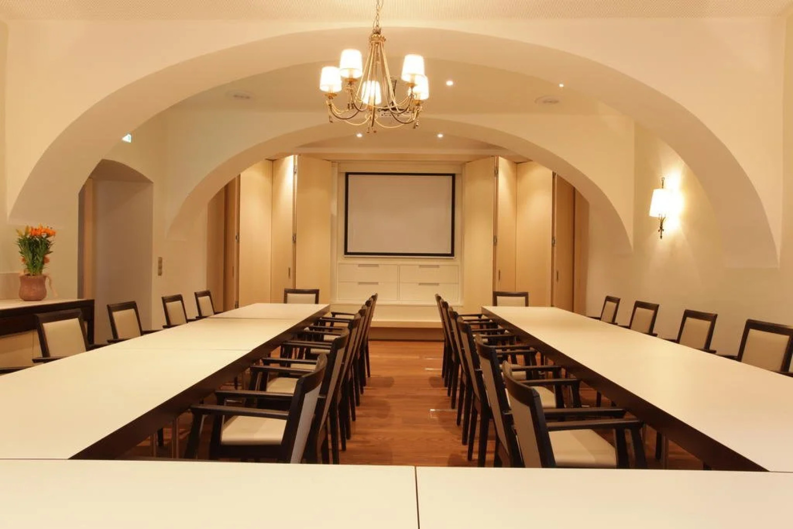 Landhaus Stift Ardagger