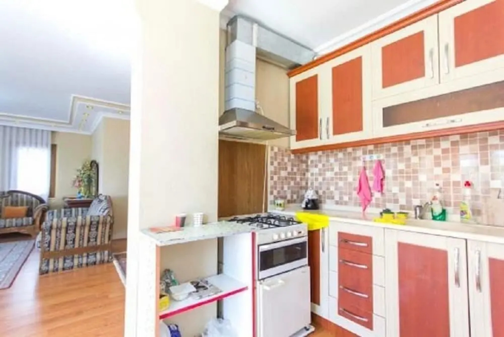 AY002 by Villaofsummer