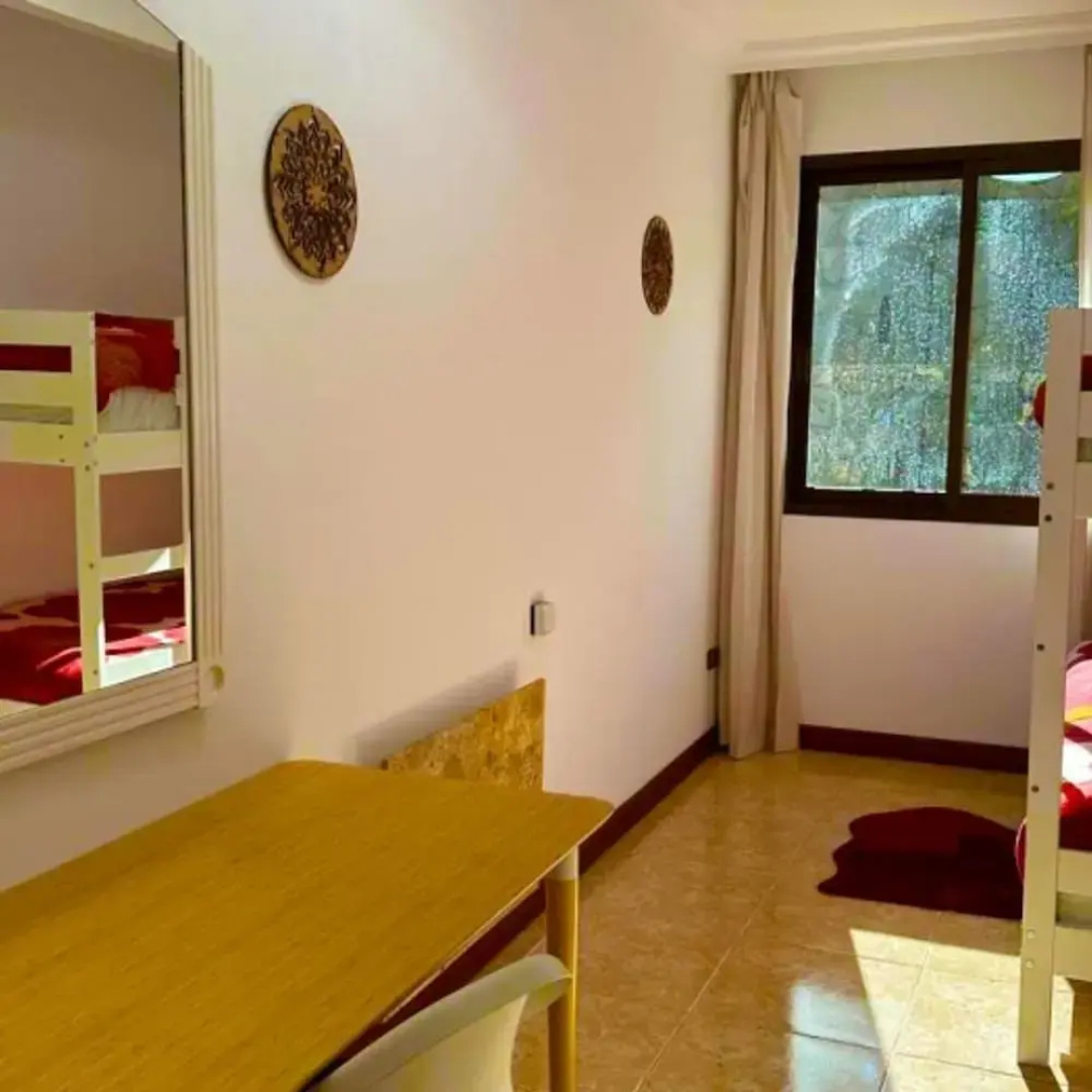 Villa in La Orotava 7 Bedrooms 1 bed 7 Baths