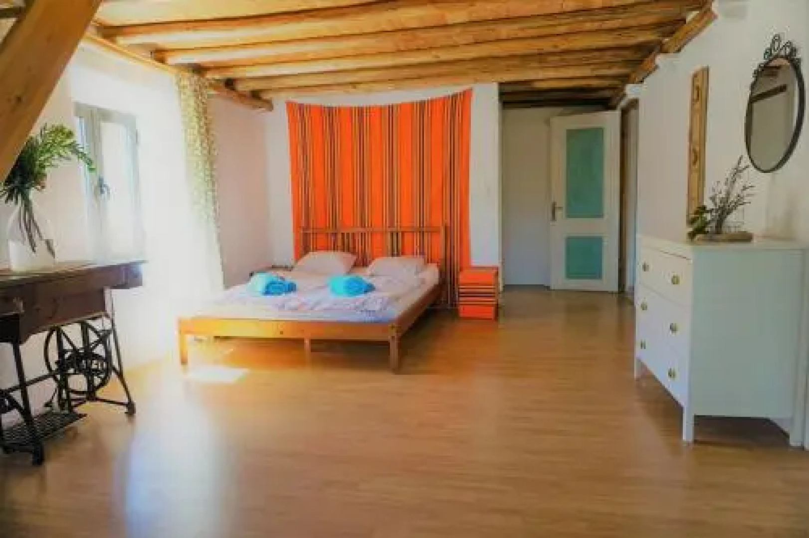 Quinta Algarve Das Relvinhas