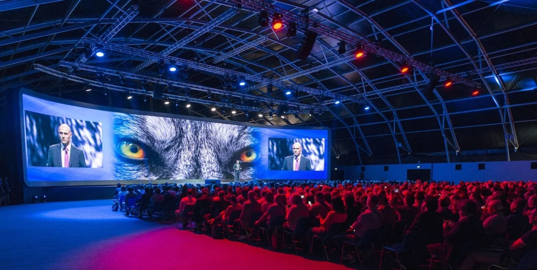 Forte Village - Villa del Parco Hotel & Spa