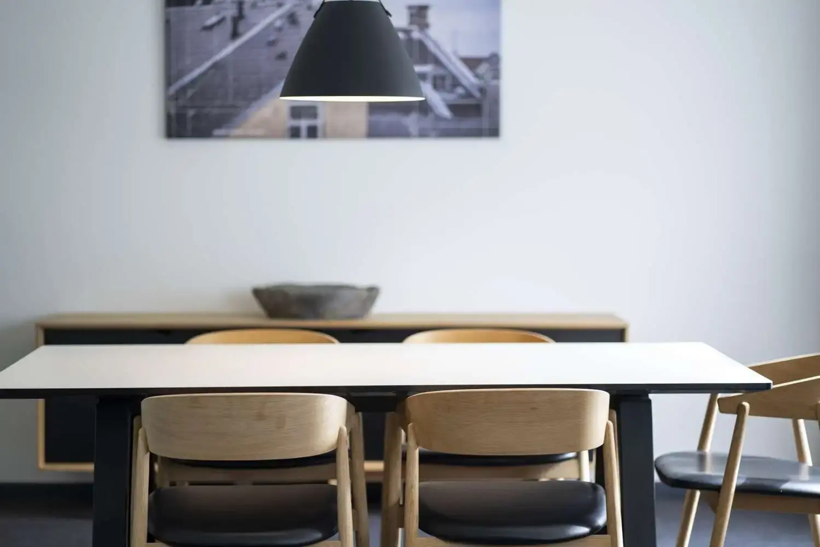 Best Western Plus Hotel Odense