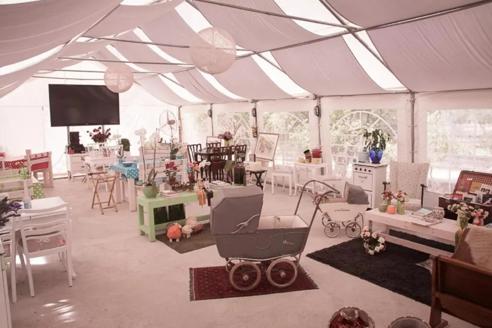 Biktapuz & Klemantina - Adults Only