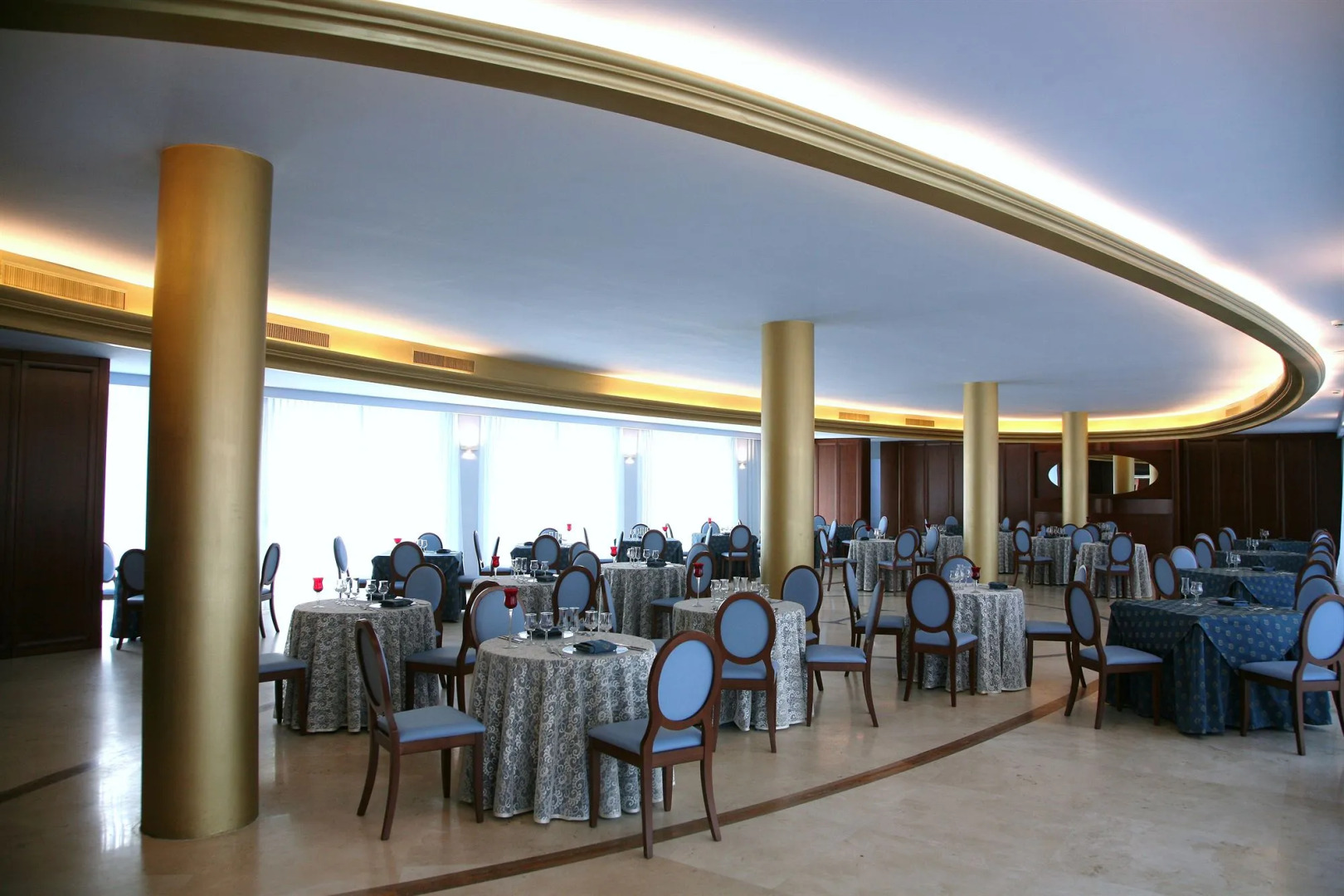 Hotel Royal
