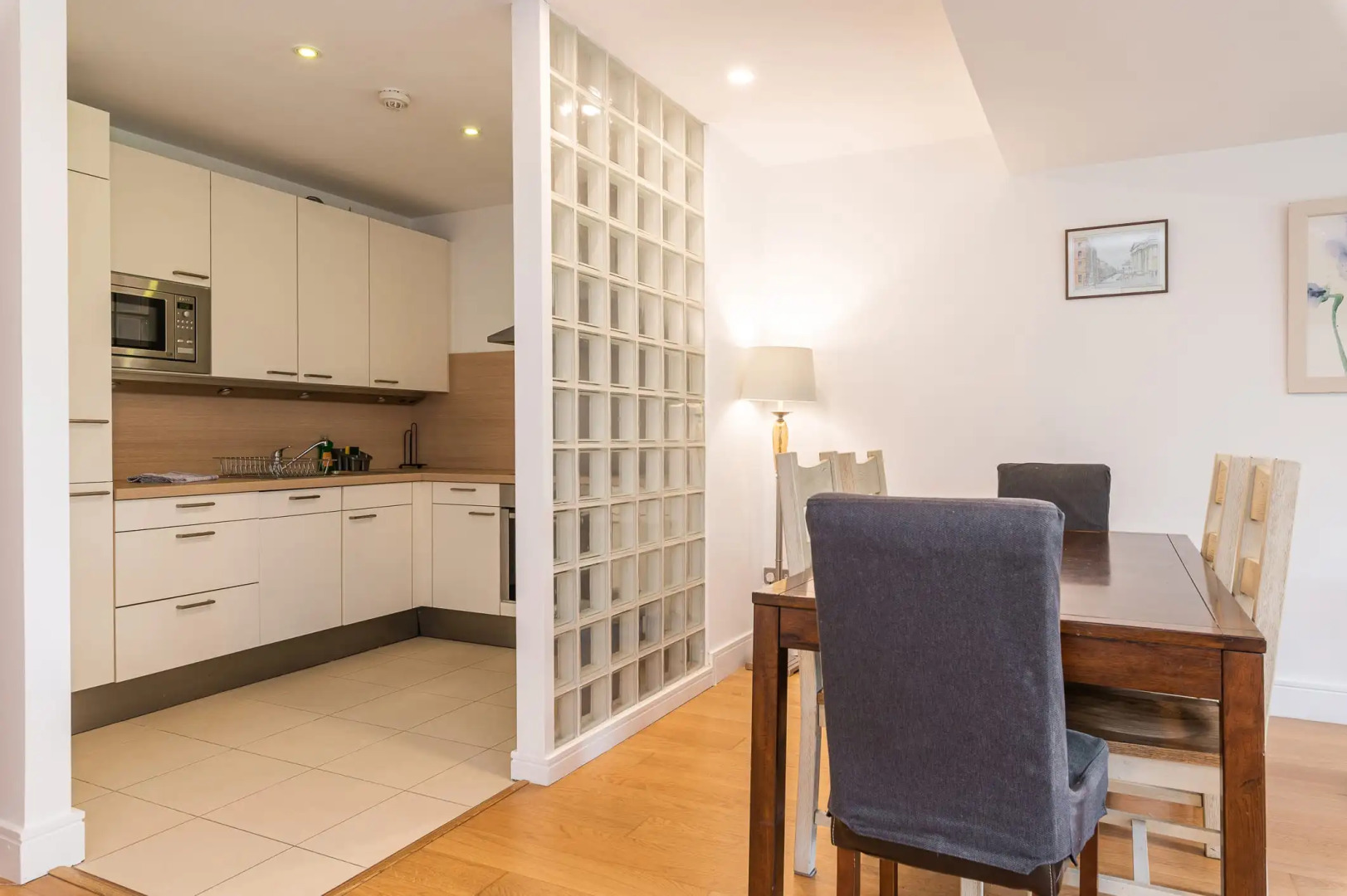 Kelston Avenue Foxrock