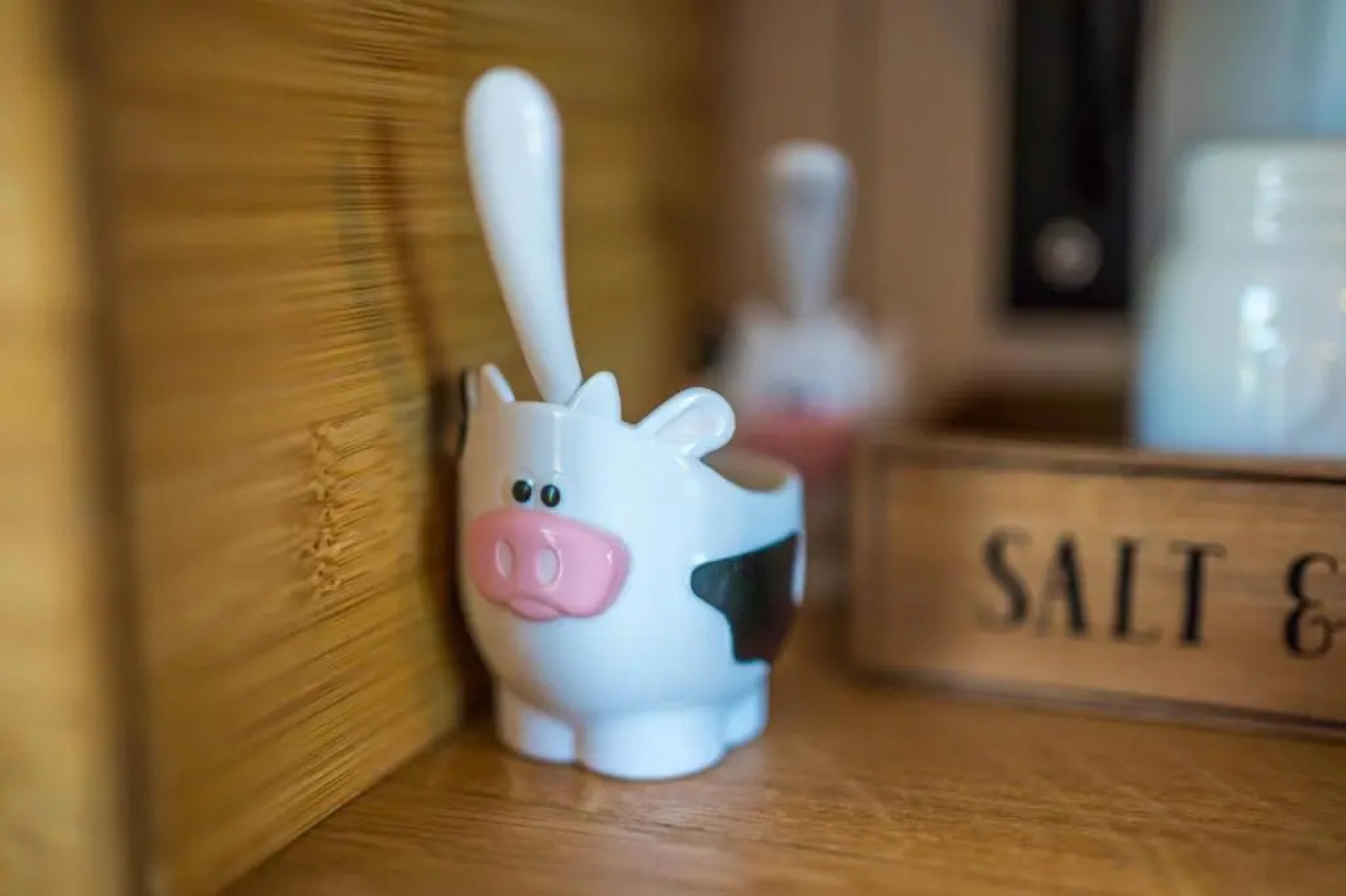 The Hideaway Hut - 1 Bed Shepherds Hut - Dodmarsh