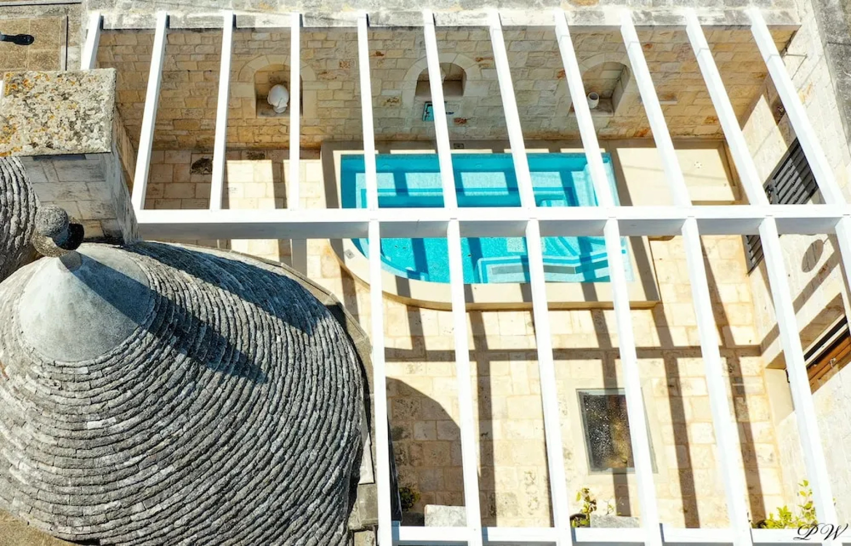 Micele Holiday Houses