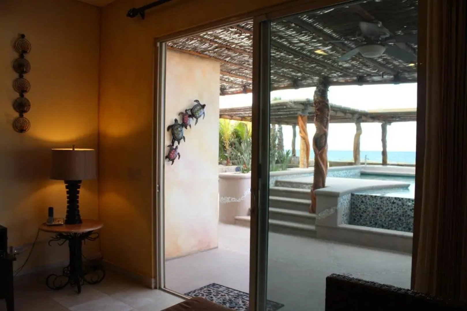Villa Estrella de Mar
