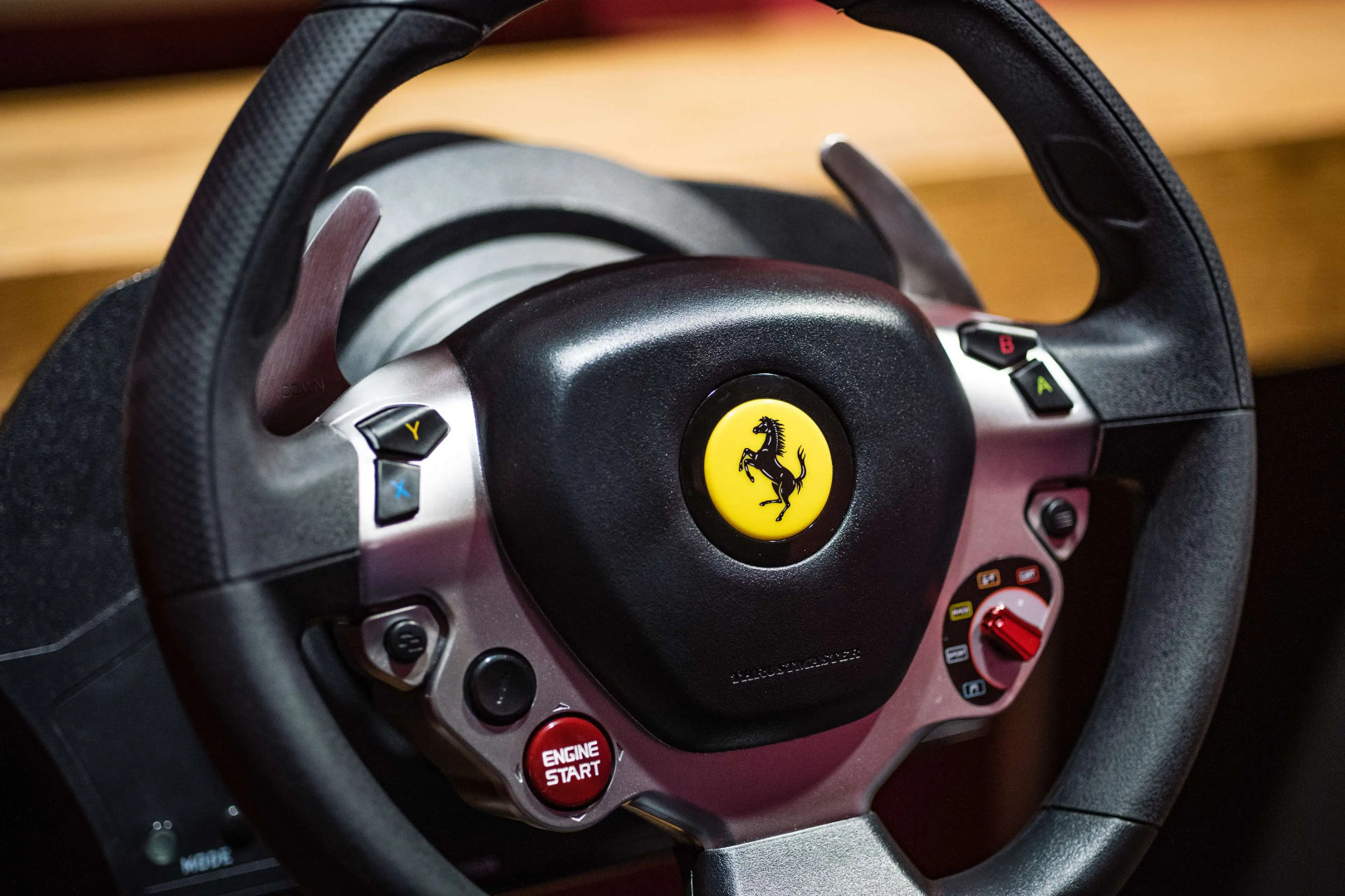 Best Western Hotel Kaiserslautern