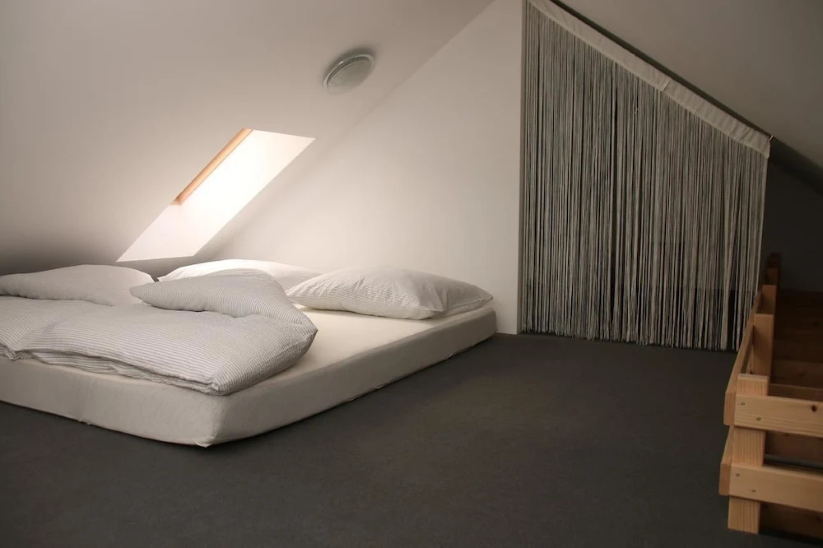 SKI Apartments Aurora