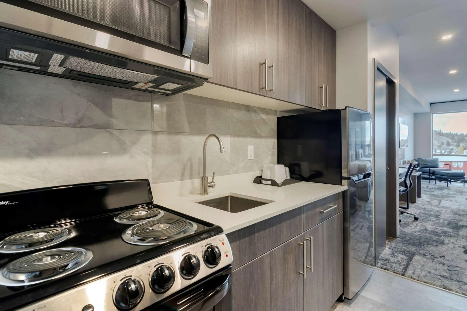 The Hue Hotel, an Ascend Collection Hotel