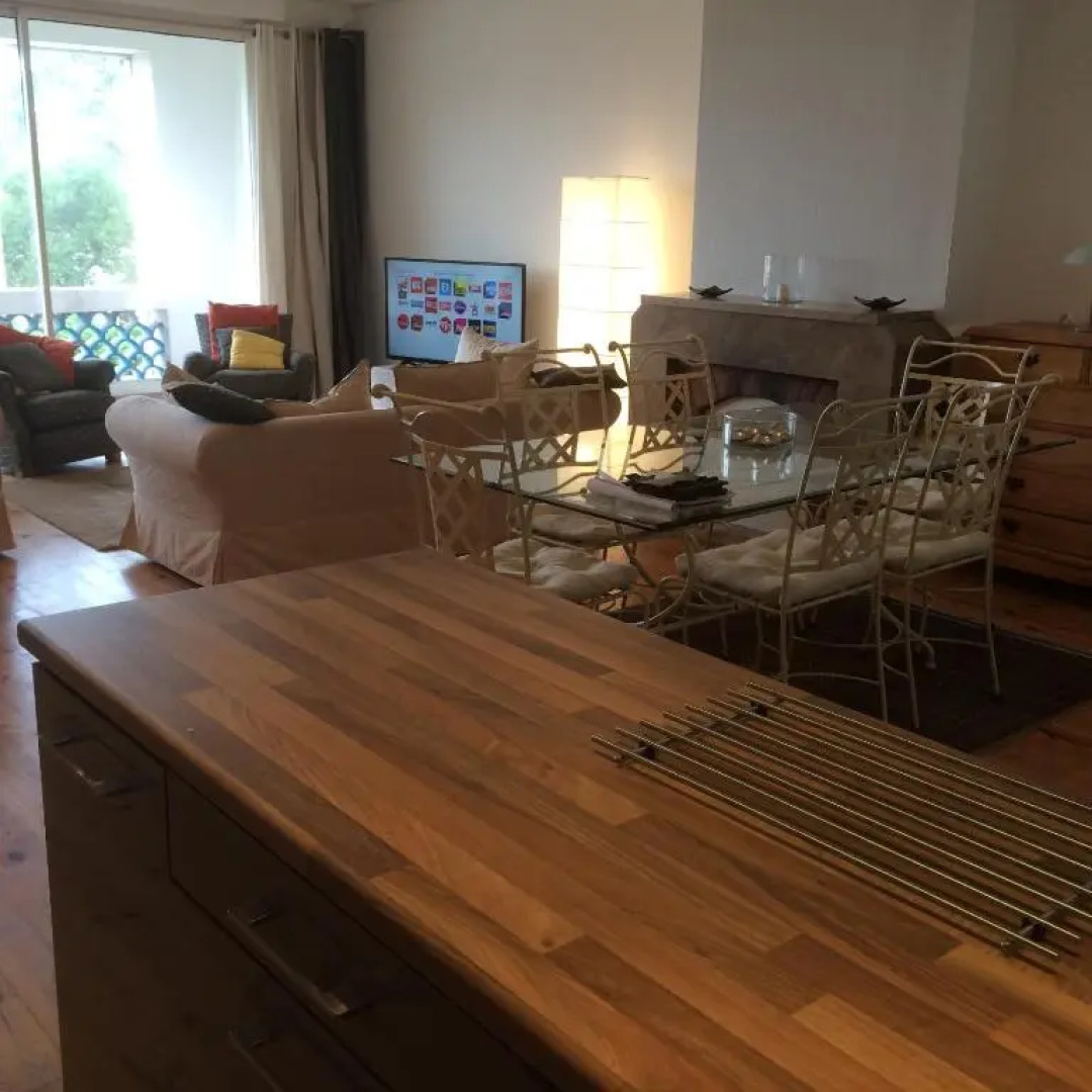 Appartement Pyla Les Cèdres