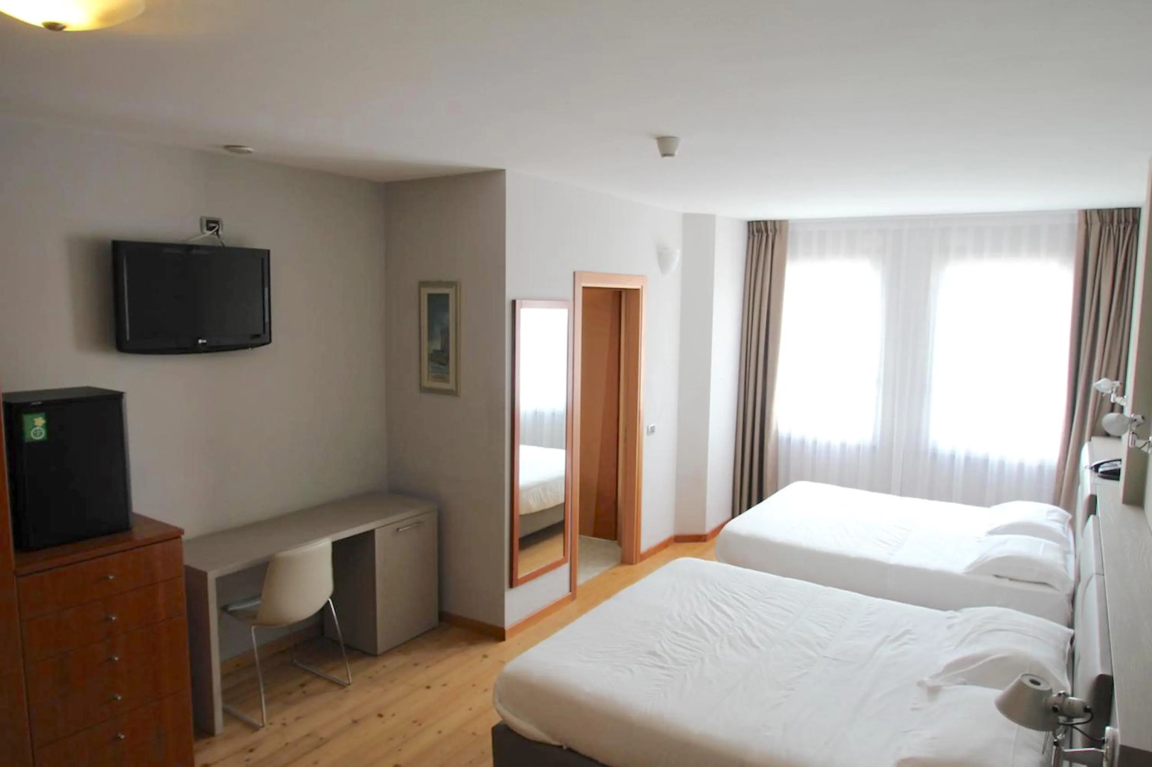 Rubicone Hotel Meuble