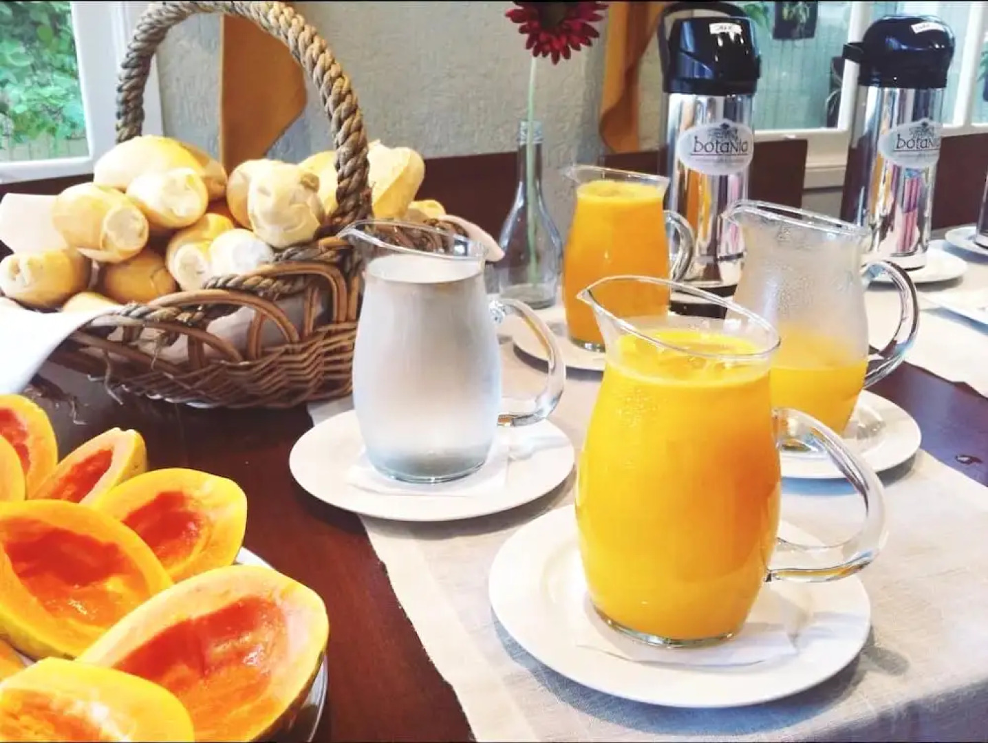 Recanto da Serra Teresópolis