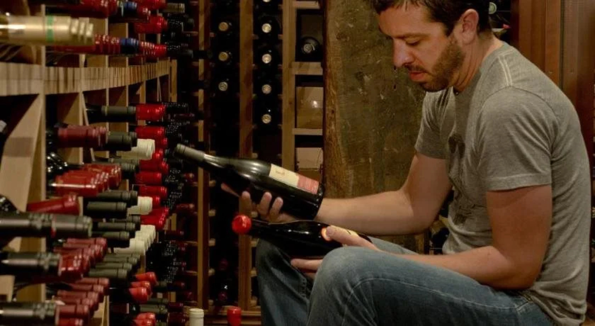 Auberge du Mange Grenouille