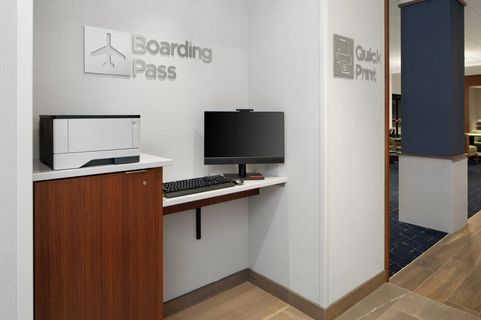 Courtyard Kodak Sevierville