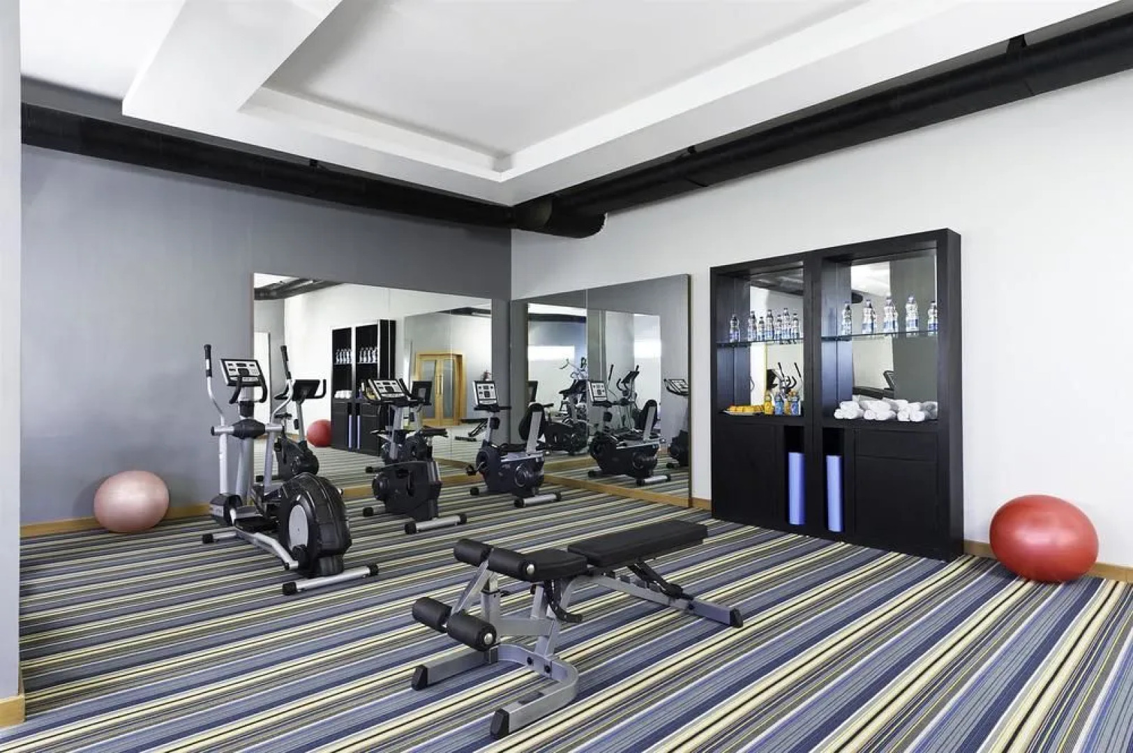 Aloft Coimbatore Singanallur