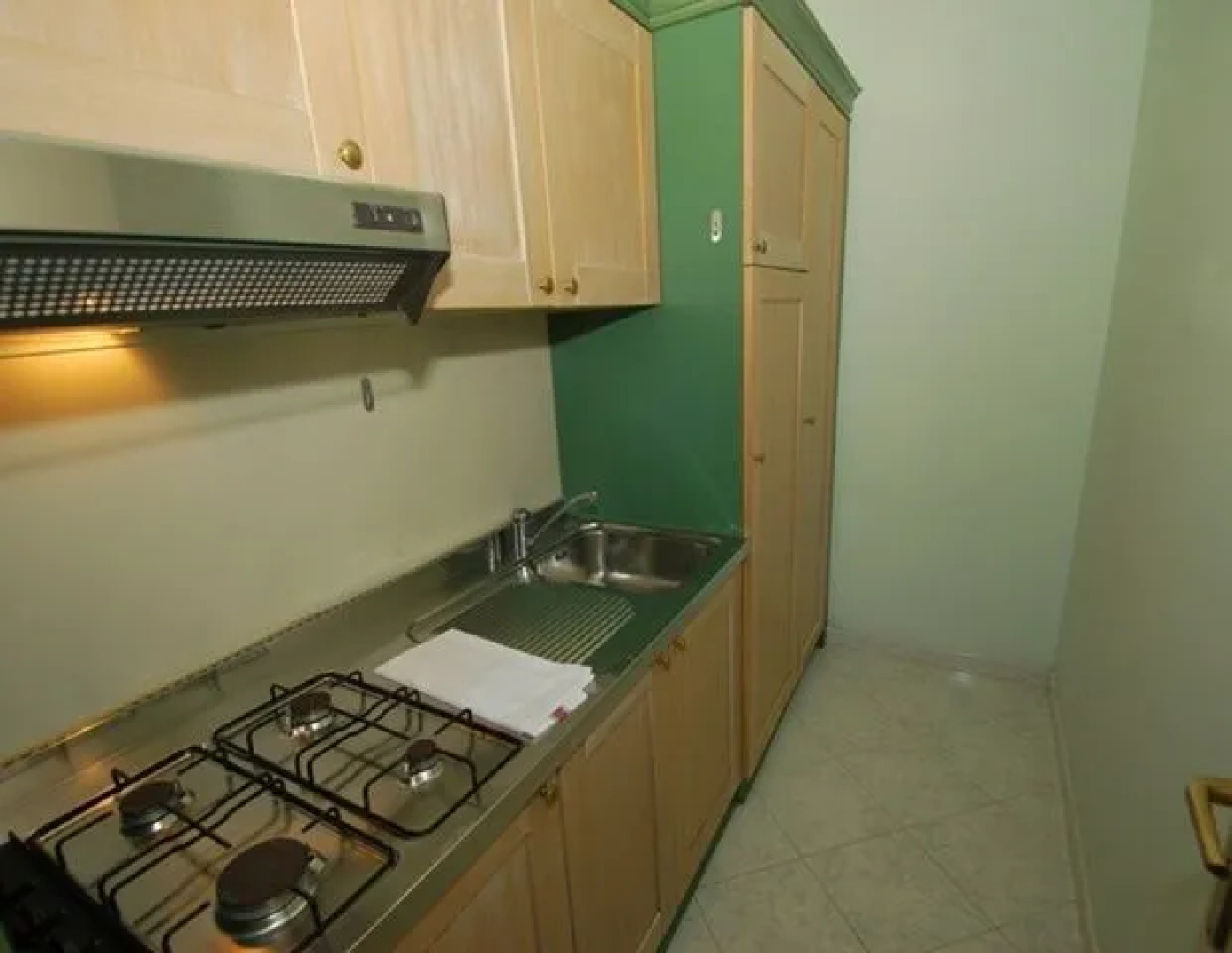 Alessidamo Club Metaponto