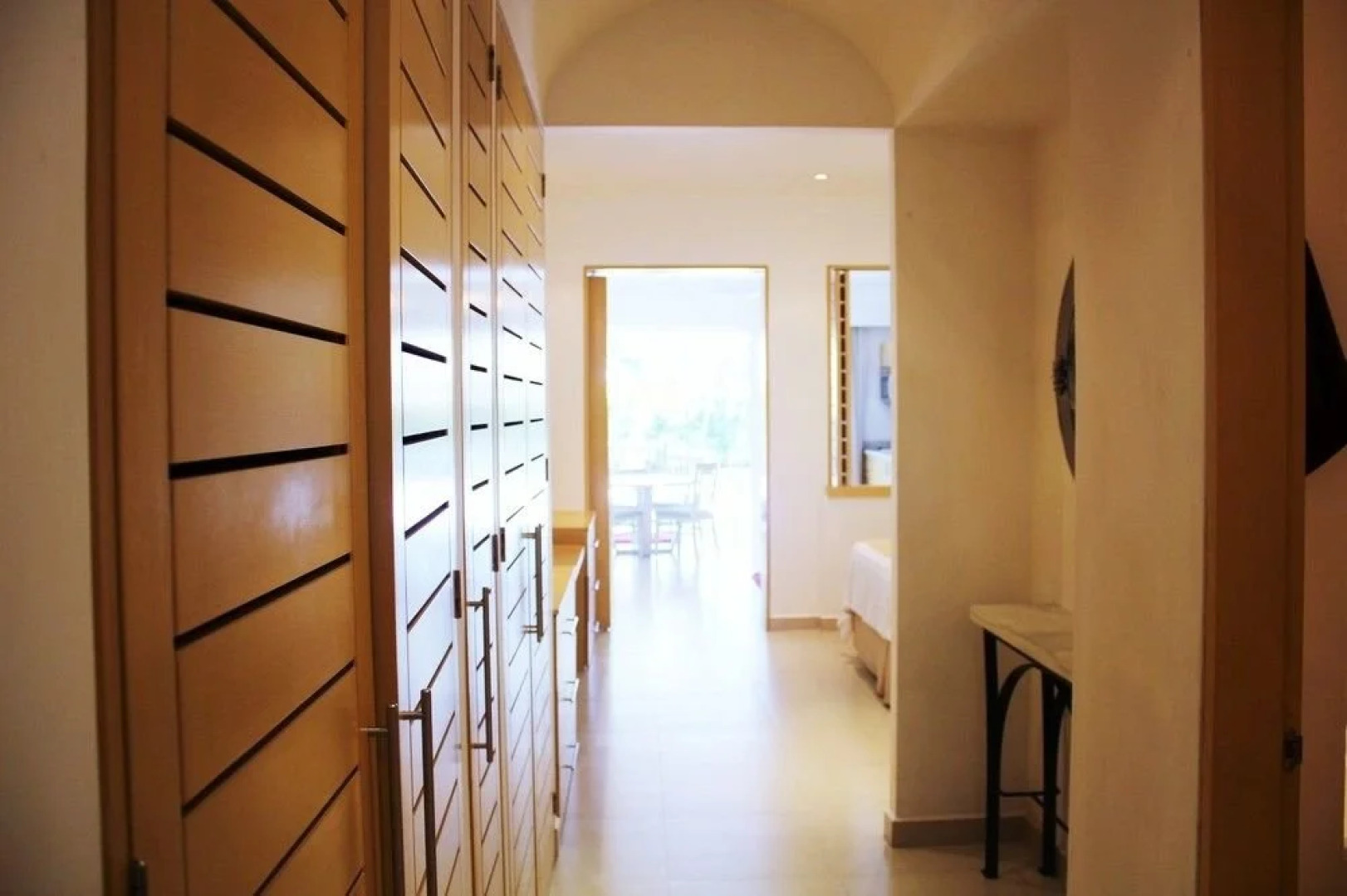 Taheima 2112 by O Hotel Suites