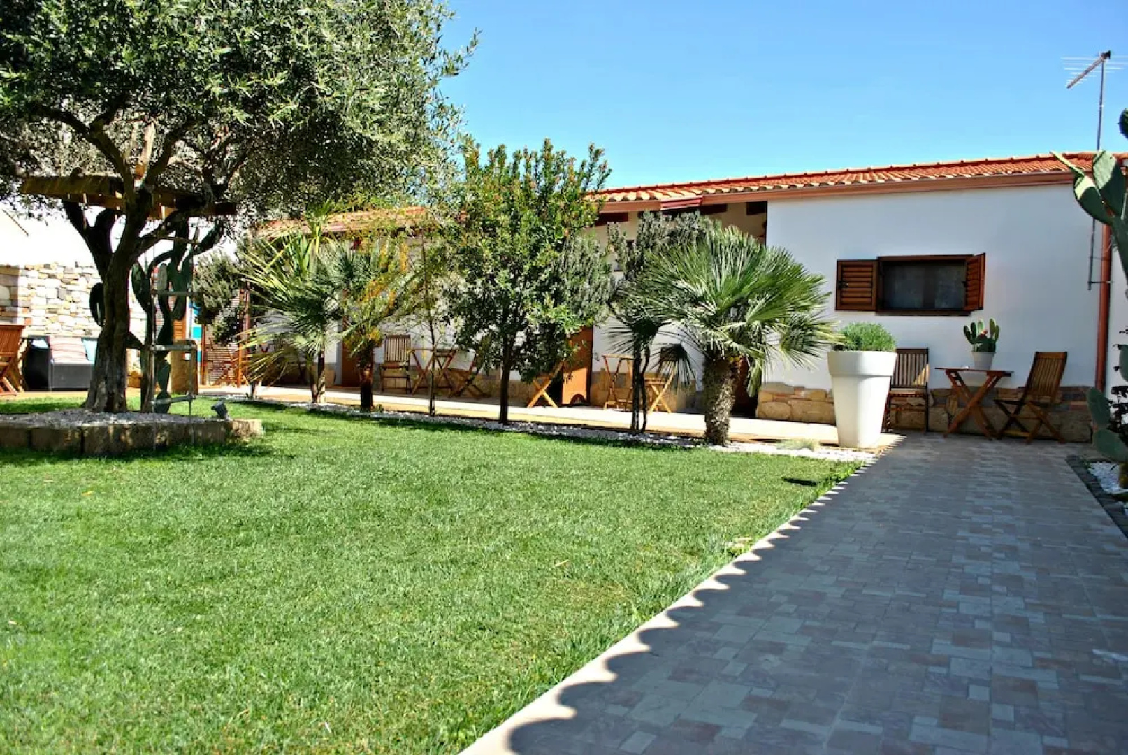 Sa Cottilla