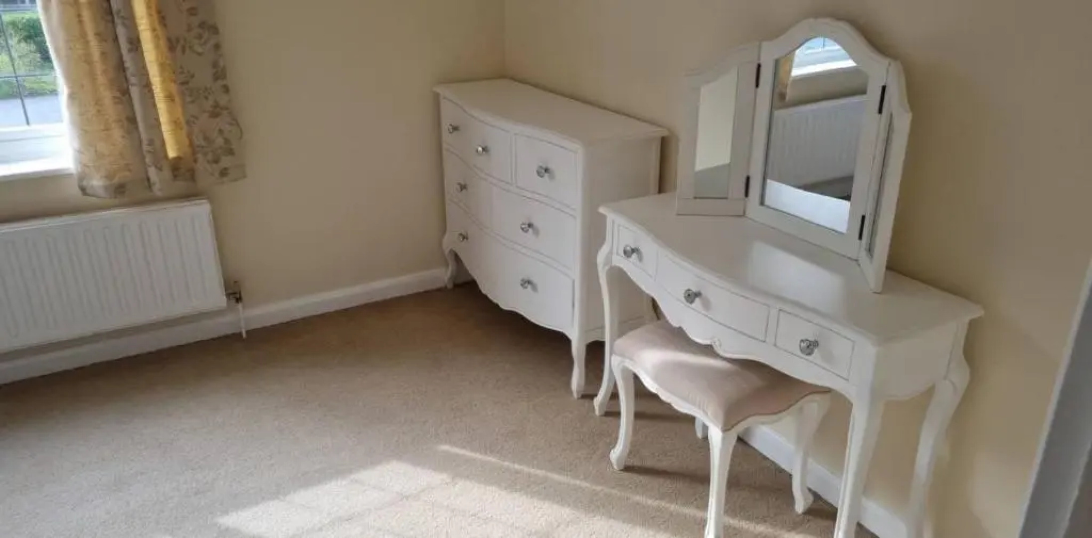 Lovely 2-Bedroom New Forest apartment on a Farm