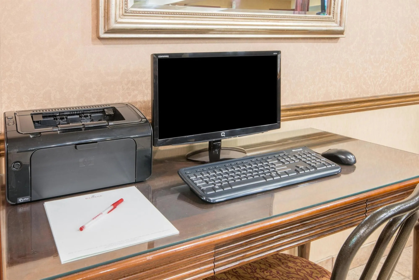 Ramada by Wyndham Lloydminster