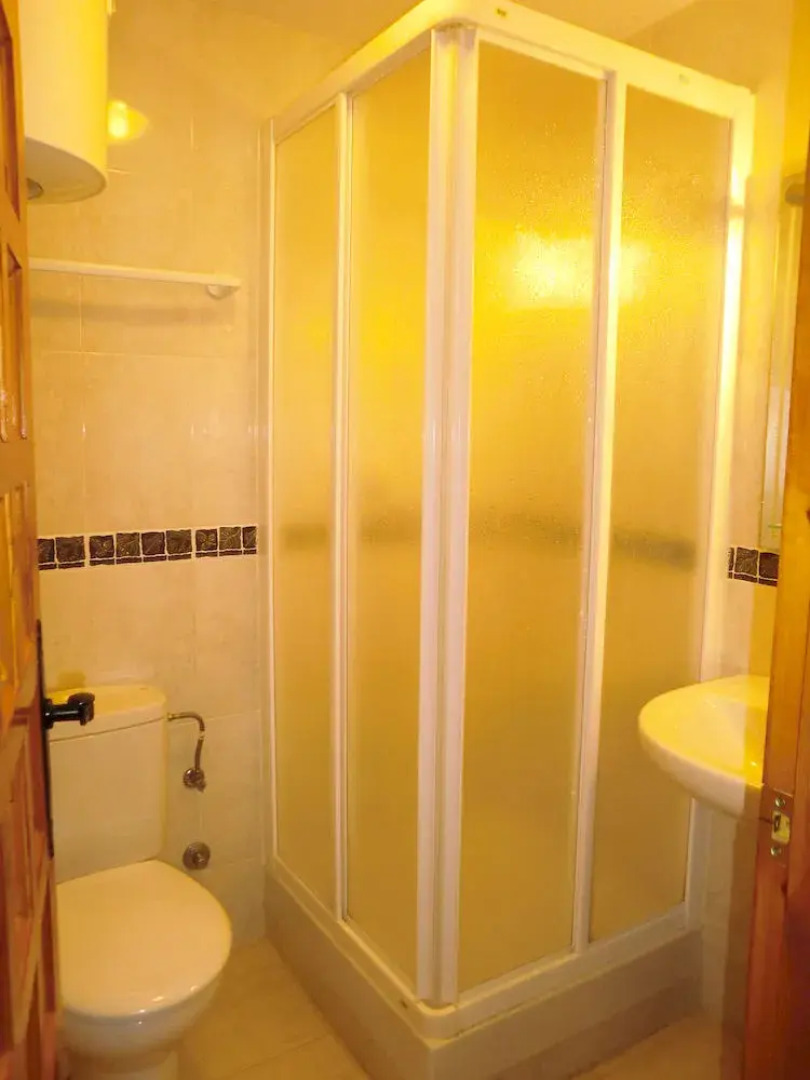 RealRent Tres Carabelas